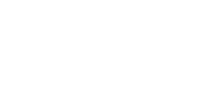 whislogoseitlich4